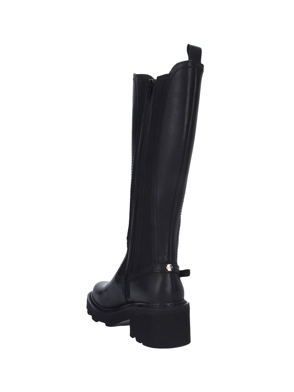 CULT PRE Stivale Donna - Nero