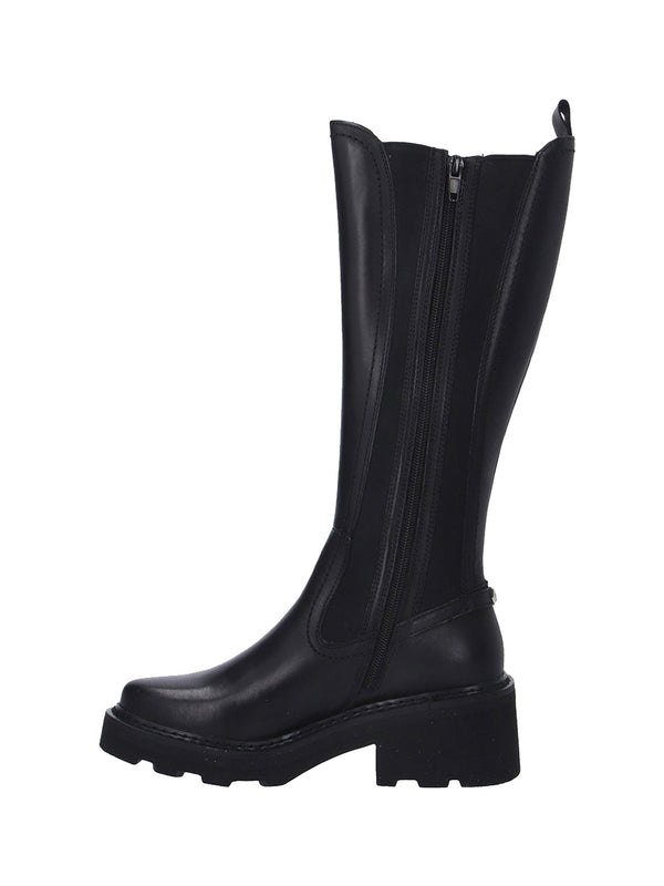CULT PRE Stivale Donna - Nero