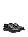 CULT PRE Mocassino Cult Sabbath 4575 Nero
