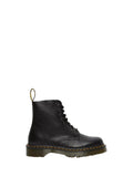 DR MARTENS Anfibio Donna - Nero