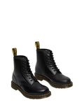 DR MARTENS Anfibio Unisex - Nero