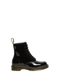 DR MARTENS Anfibio Donna - Nero