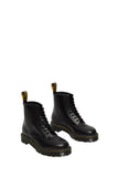 DR MARTENS Anfibio Donna - Nero