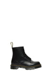 DR MARTENS Anfibio Donna - Nero