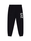 EA7 Pantalone Uomo - Multicolore