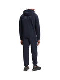 EA7 Completo Tuta 7M000914 Ea7 Navy