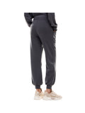 EA7 Pantalone Donna - Grigio