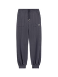 EA7 Pantalone Donna - Grigio