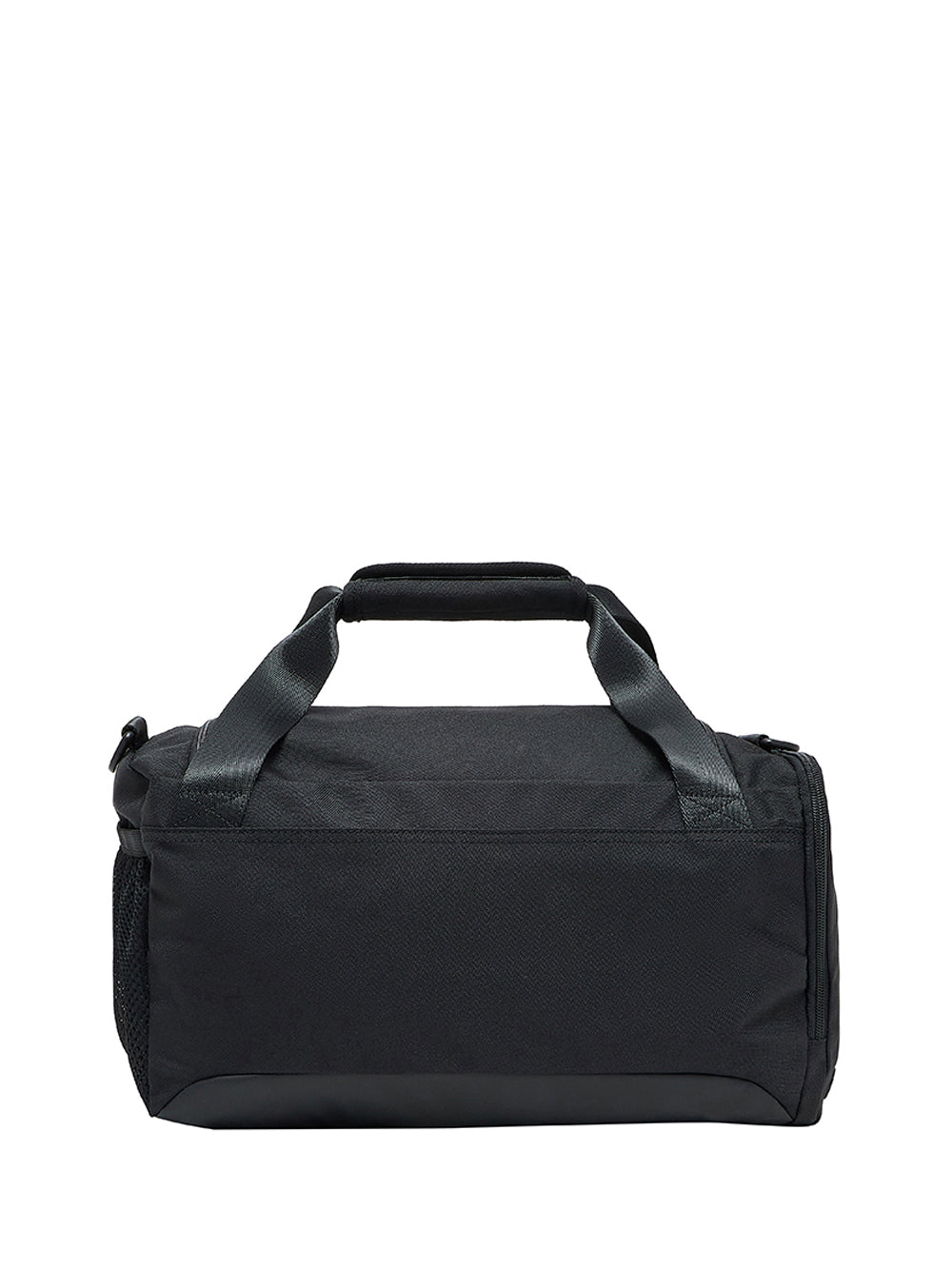 EA7 Borsone Unisex - Nero