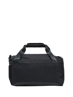 EA7 Borsone Unisex - Nero