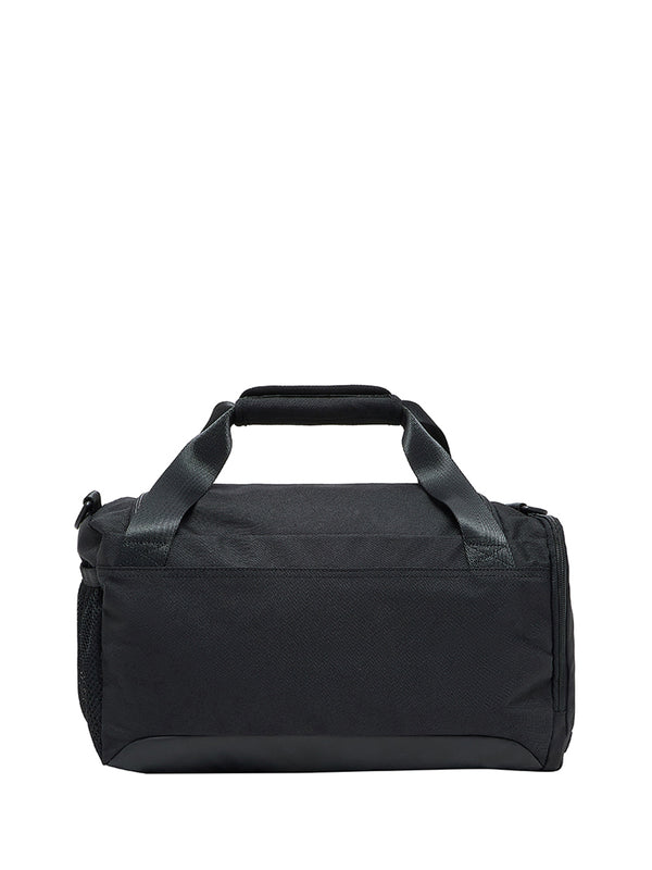 EA7 Borsone Unisex - Nero