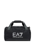 EA7 Borsone Unisex - Nero