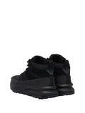 EA7 Sneakers Ea7 7X000299 Nero