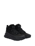 EA7 Sneakers Ea7 7X000299 Nero
