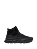 EA7 Sneakers Ea7 7X000299 Nero