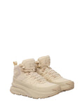 EA7 Sneakers Ea7 - Beige
