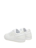EA7 Sneakers Uomo - Bianco