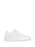 EA7 Sneakers Uomo - Bianco