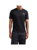 EA7 T-Shirt Uomo - Nero