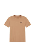 EA7 T-Shirt Uomo - Beige
