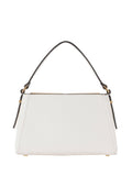 ELISABETTA FRANCHI 1USCITA Borsa Tote Piccola - Bianco