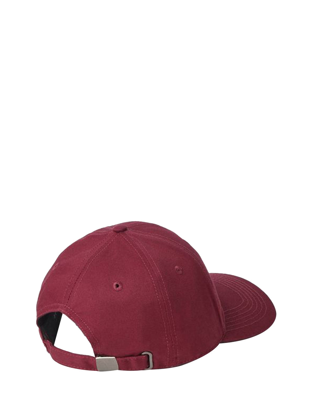 GAELLE PARIS Cappello Gaelle Paris Con Ricamo 3d - Bordeaux