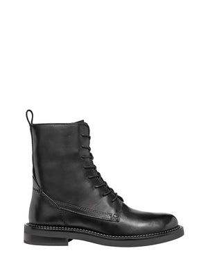 GEOX Anfibi Geox Serilda - Nero