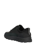 GEOX Sneakers Geox Spherica - Nero