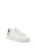 GUESS 1 USCITA Sneakers Elbina Donna - Bianco
