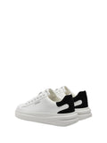 GUESS 1 USCITA Sneakers Donna - Bianco