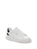 GUESS 1 USCITA Sneakers Donna - Bianco