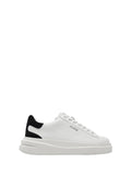 GUESS 1 USCITA Sneakers Donna - Bianco