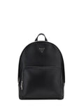 GUESS 1 USCITA Zaino Uomo - Nero