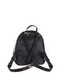 GUESS 1 USCITA Zaino Manhattan Li - Nero