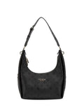 GUESS 1 USCITA Borsa a Spalla Donna - Nero