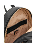 GUESS 1 USCITA Zaino Donna - Nero
