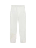 GUESS 1 USCITA Pantalone Active - Bianco