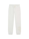 GUESS 1 USCITA Pantalone Active - Bianco