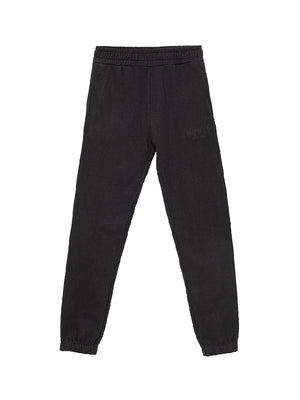GUESS 1 USCITA Pantalone Active - Nero