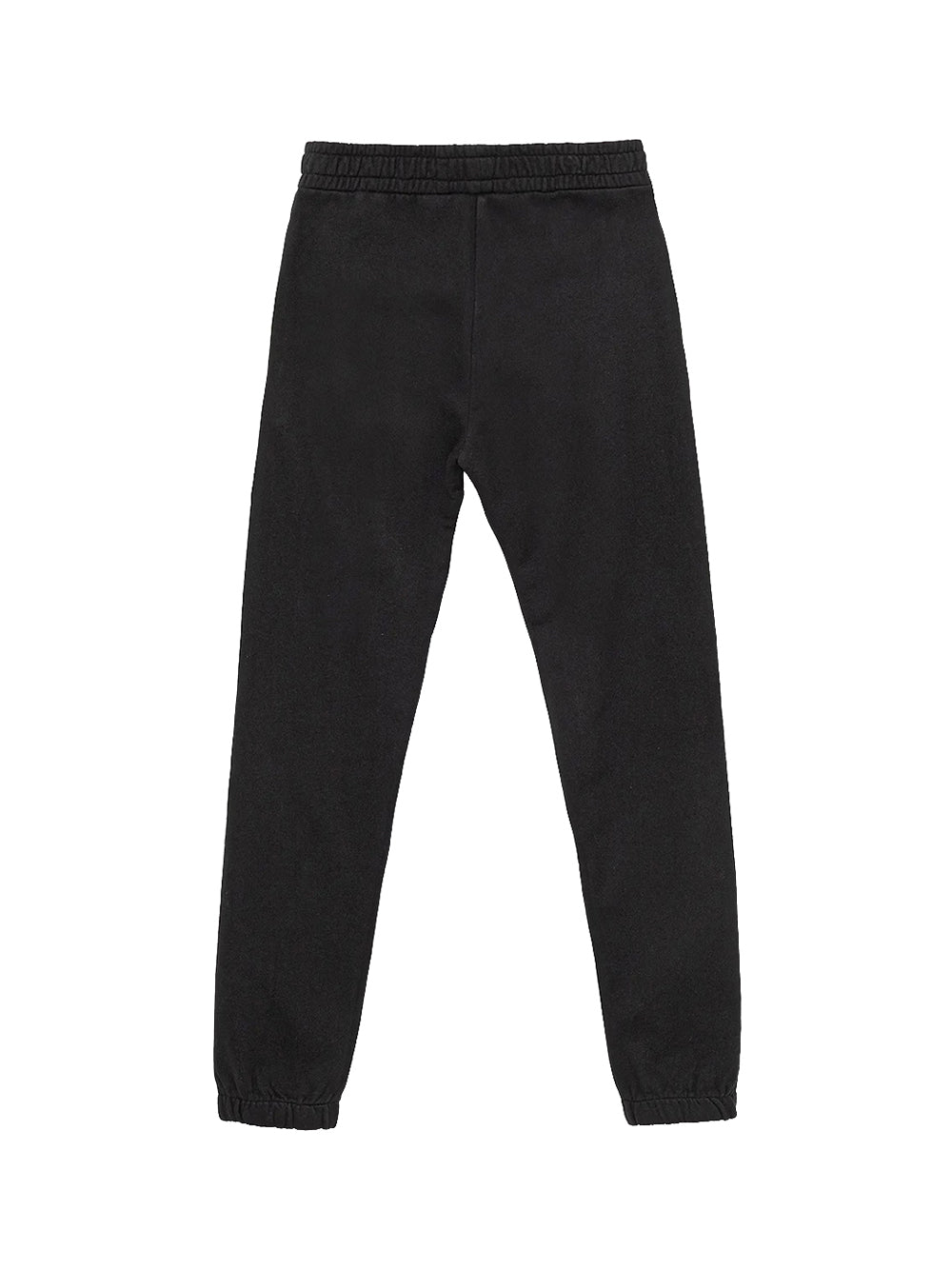 GUESS 1 USCITA Pantalone Active - Nero