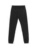 GUESS 1 USCITA Pantalone Active - Nero