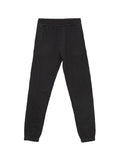 GUESS 1 USCITA Pantalone Active - Nero