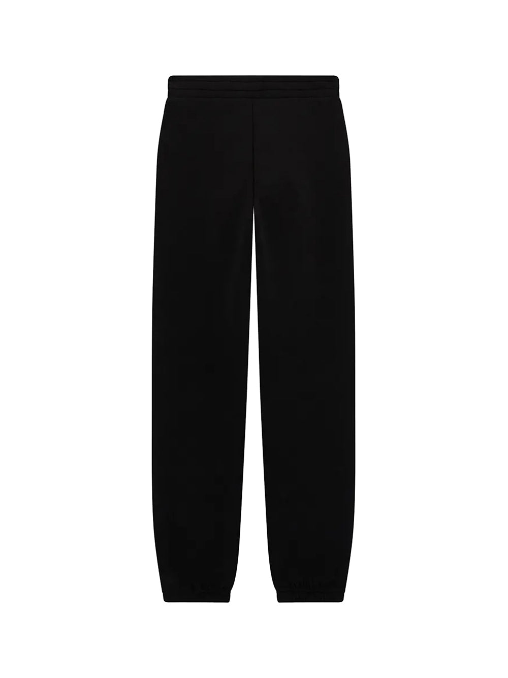 GUESS 1 USCITA Pantalone Active Pants Bambina - Nero