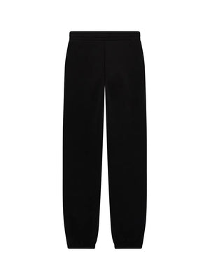 GUESS 1 USCITA Pantalone Active Pants Bambina - Nero