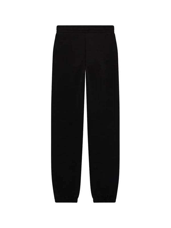 GUESS 1 USCITA Pantalone Active Pants Bambina - Nero