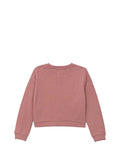 GUESS 1 USCITA Maglia Kid Bimba - Rosa