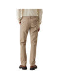 GUESS 1 USCITA Pantalone Guess Angels Chino - Beige