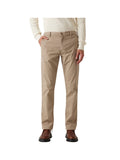 GUESS 1 USCITA Pantalone Guess Angels Chino - Beige