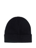 GUESS 2 USCITA Cappello Guess In Maglia - Nero