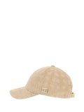 GUESS 2 USCITA Cappello Baseball Guess - Beige